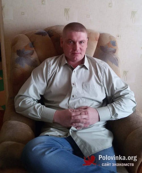 порно свежий номер порно свежий номер