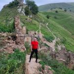 Денис, 42 года