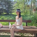 Анастасия, 42 года